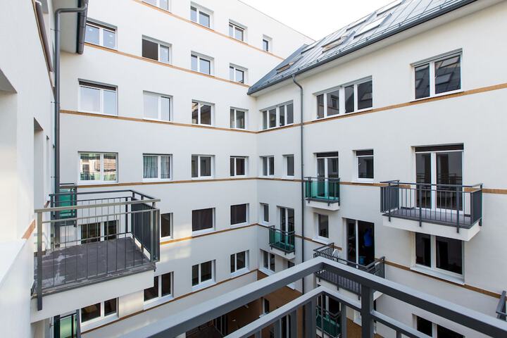 Terrace/Patio 97 of 108