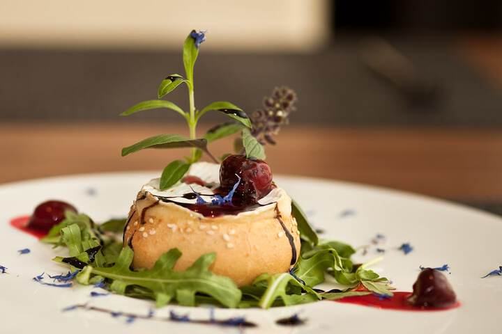 Dining 49 of 91