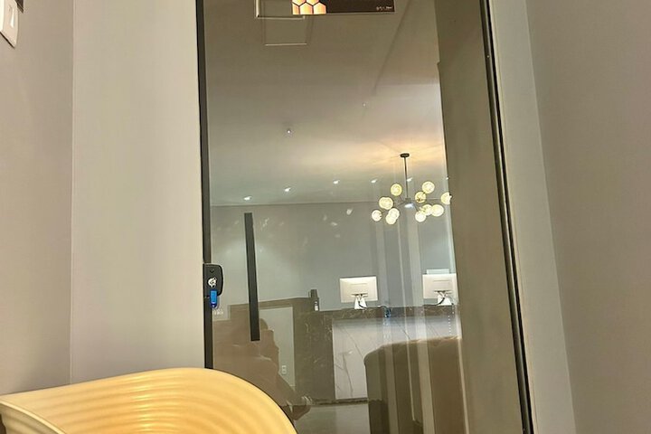 Ballroom/Hall 6 of 8