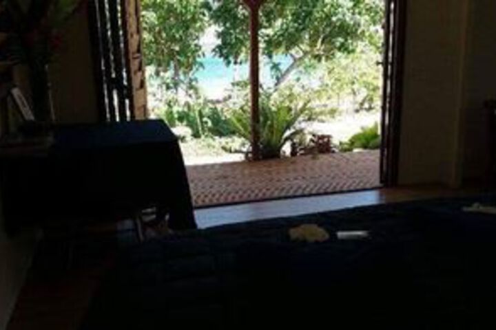 Terrace/Patio 2 of 37
