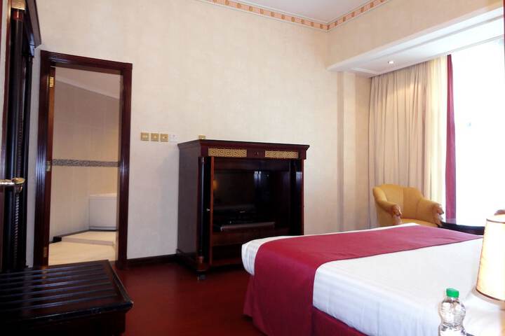 Room 21 of 71