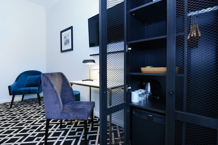 Room 58 of 117