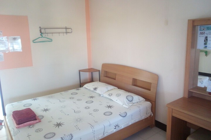 Room 21 of 40
