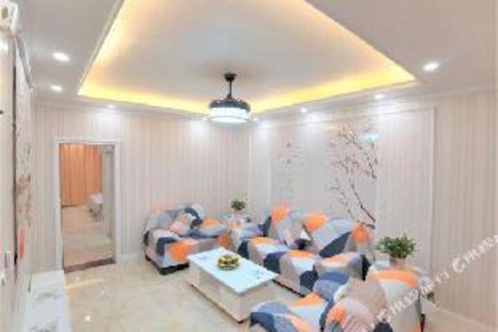 Shangqing Hotel