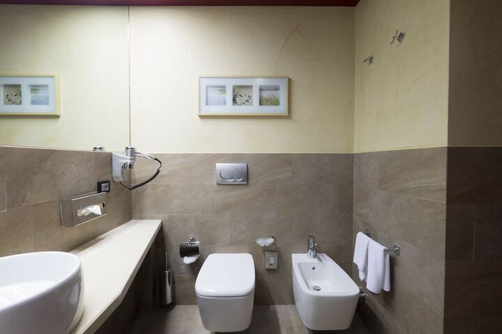 Room 40 of 113