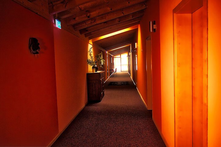 Ballroom/Hall 54 of 56