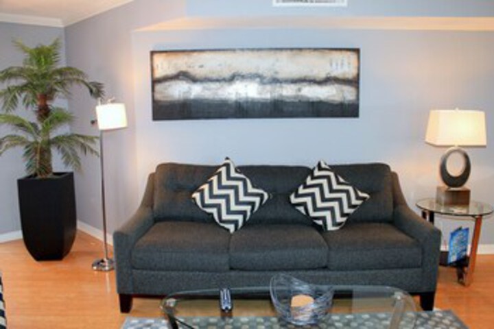 Room 15 of 30