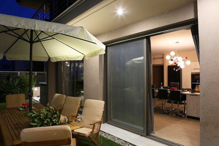 Terrace/Patio 49 of 91