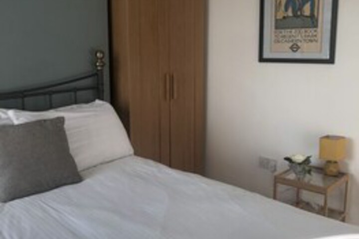 Room 19 of 30