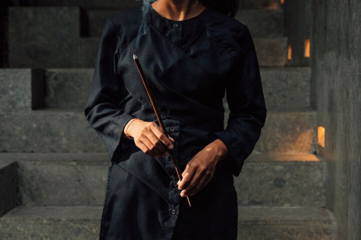 Hotel Interior 39 of 57