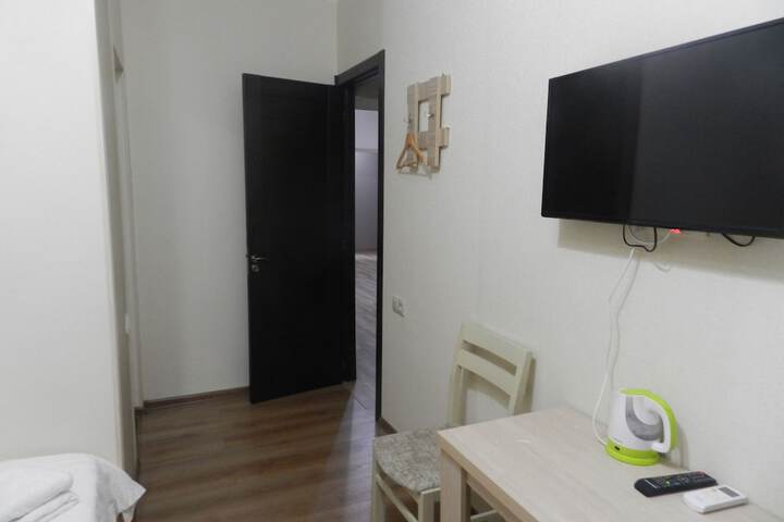 Room 26 of 57