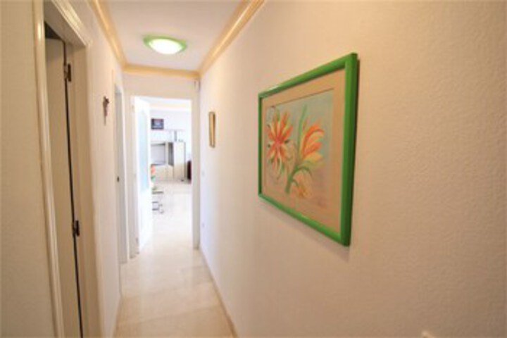 Room 26 of 42