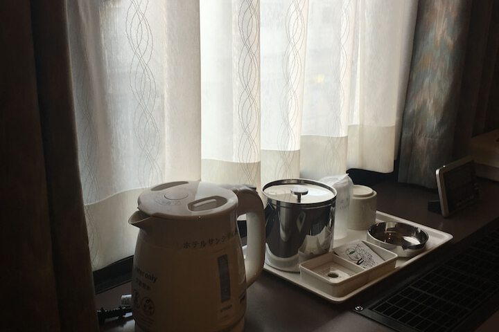 Room 25 of 87