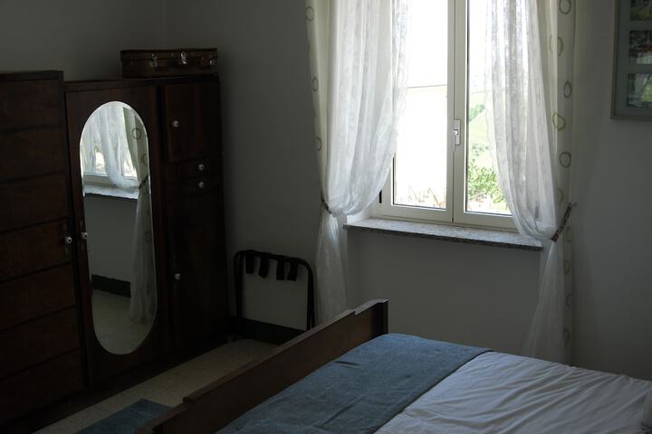 Room 15 of 24