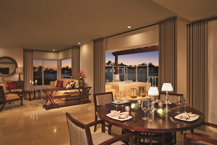 Room 21 of 75