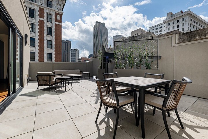 Terrace/Patio 247 of 341
