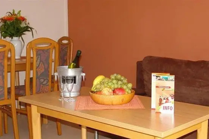 General 6 of 14