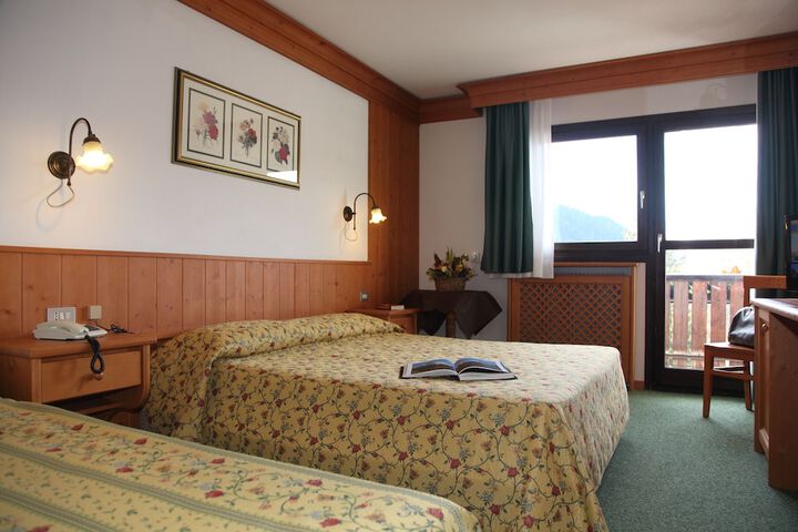 Room 7 of 45