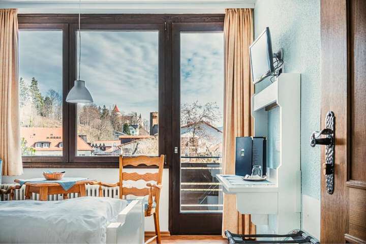 Room 21 of 52