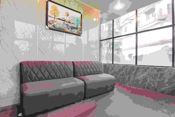 Hotel Interior 7 of 38