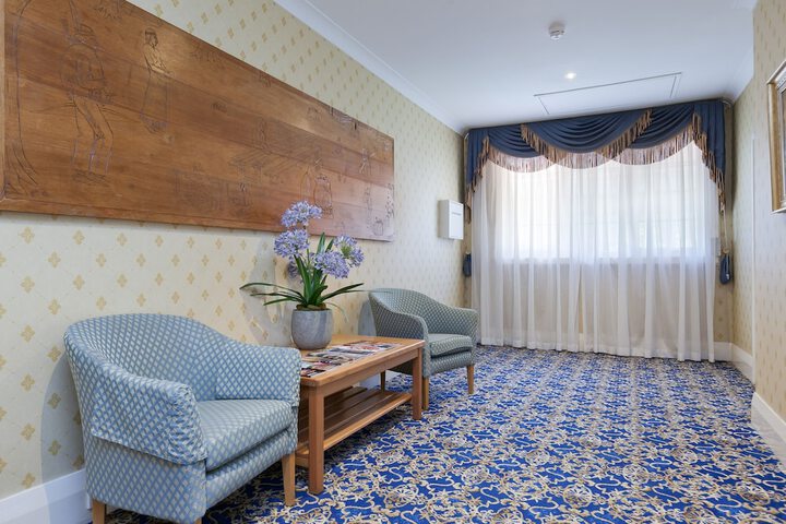 Hotel Interior 11 of 67