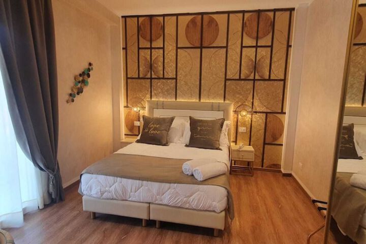 Room 35 of 138