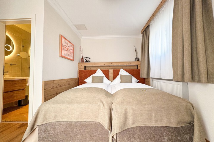 Room 29 of 207