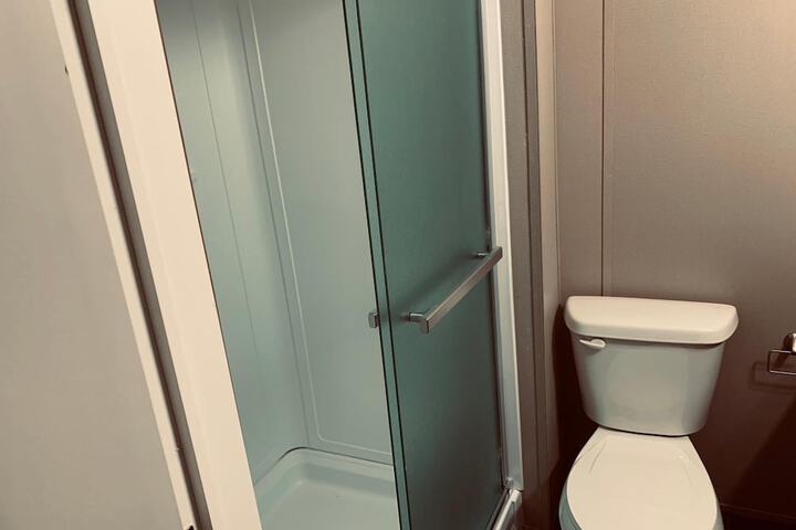 Room 15 of 23