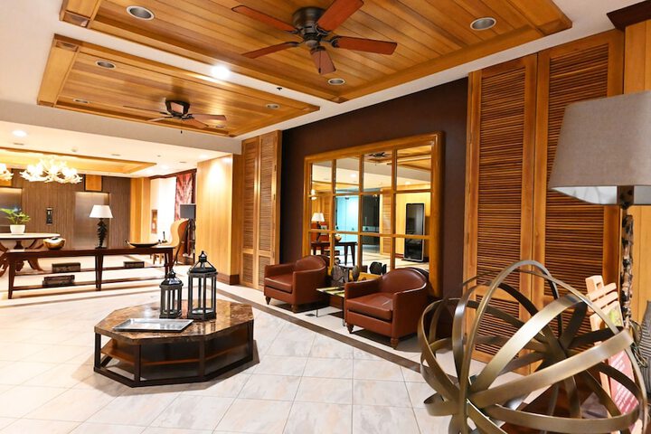 Hotel Interior 13 of 52