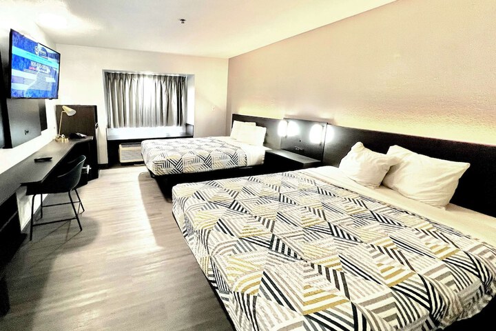 Room 20 of 48