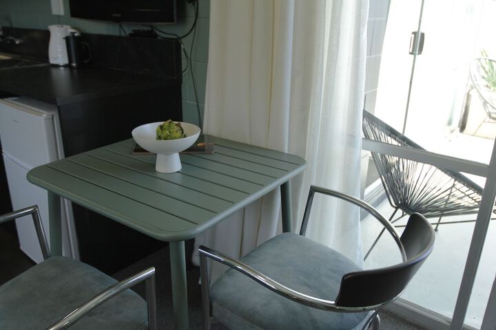 Room 40 of 53