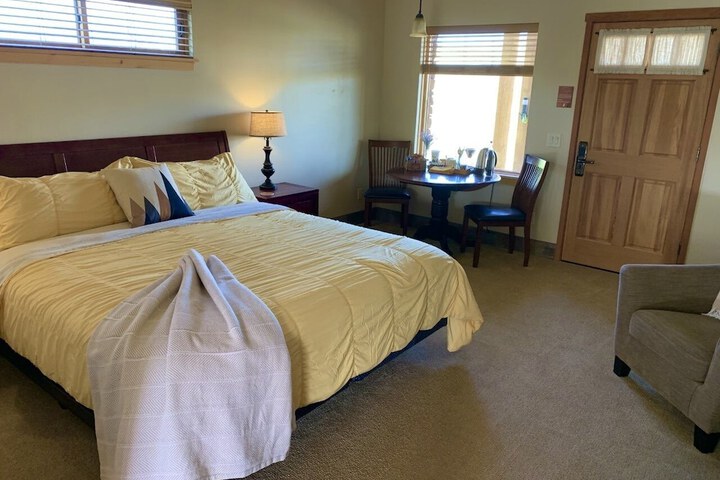 Room 29 of 41