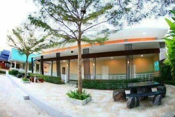 Hotel 20 of 42
