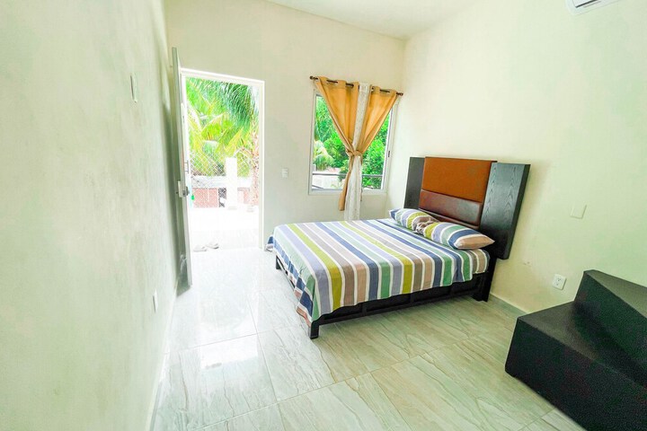 Room 3 of 6