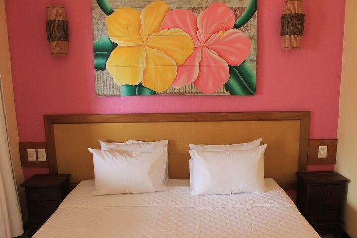 Room 20 of 70