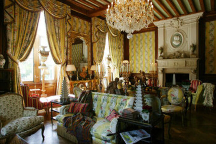 Hotel Interior 45 of 62