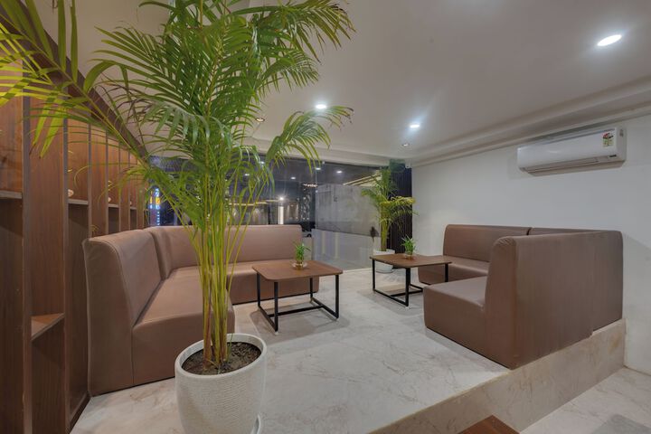 Hotel Interior 15 of 48