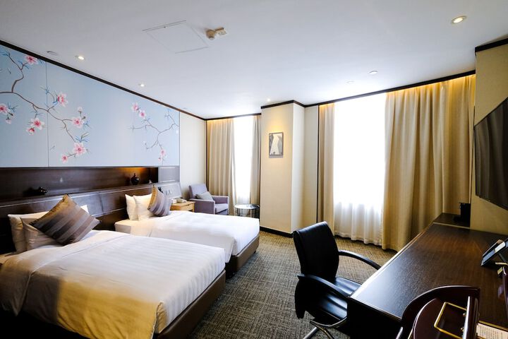 Room 22 of 67