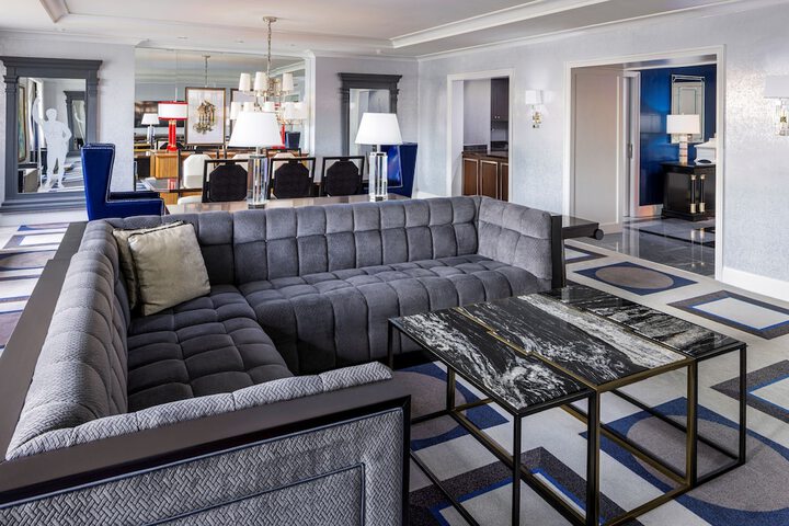 Room 91 of 225