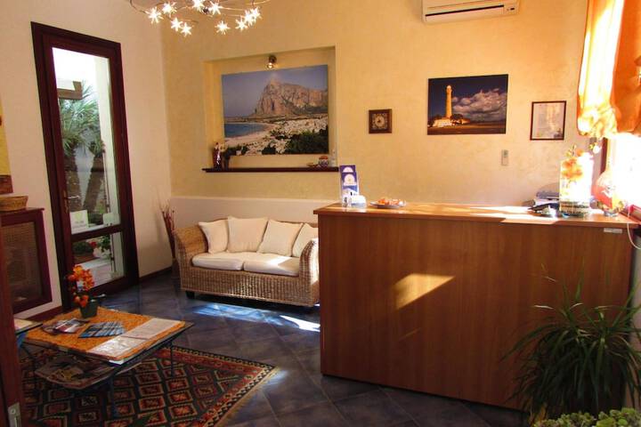 Hotel Interior 2 of 45