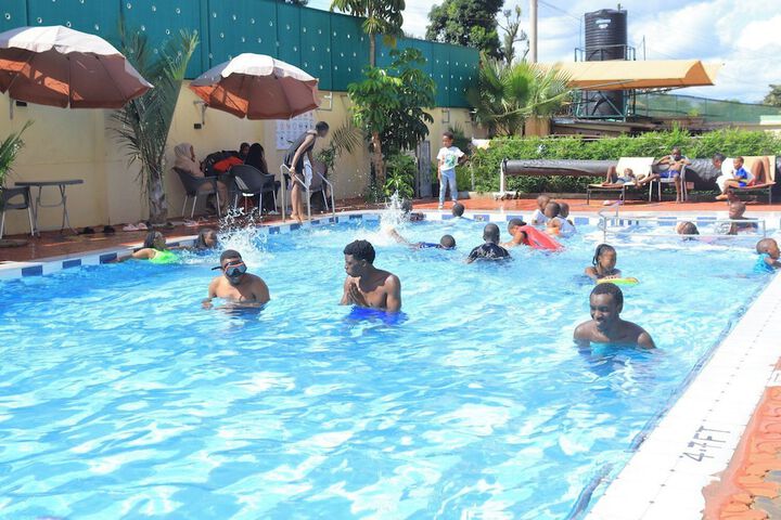 Pool 19 of 57