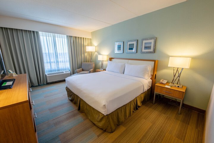 Room 20 of 94