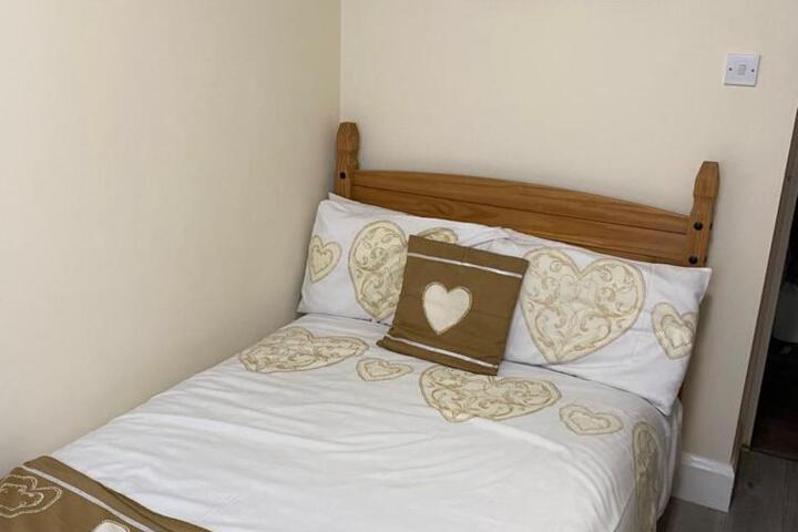 Photo 29