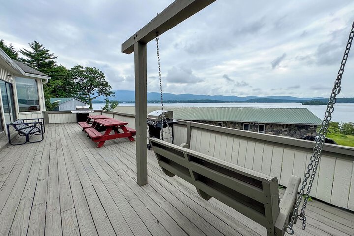 Terrace/Patio 252 of 324