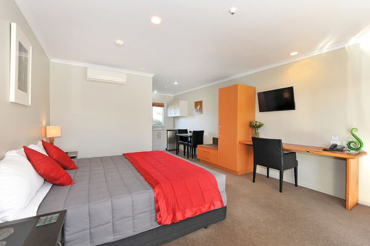 Room 20 of 44
