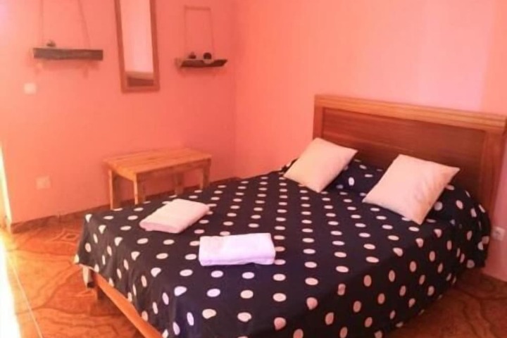 Room 7 of 29
