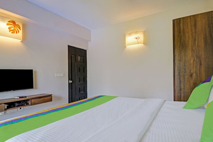 Room 21 of 80