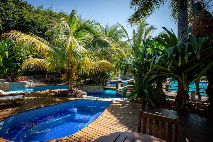 Pool 45 of 102