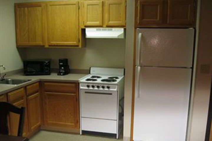 Room 16 of 24