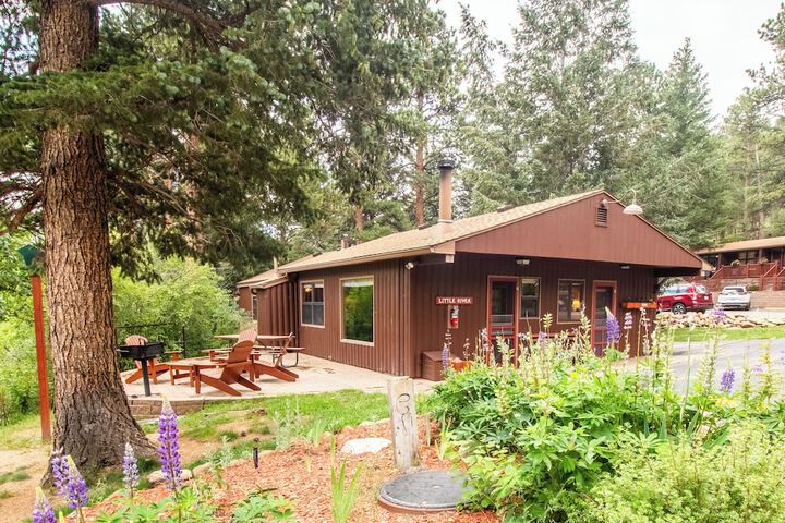 Terrace/Patio 180 of 261